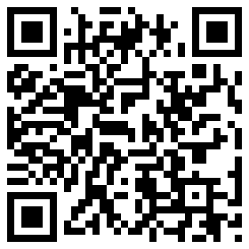 qrcode für RZB 641323.003.1.76