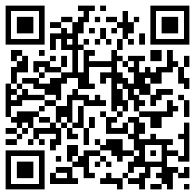 qrcode für Lapp 18020099/100