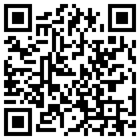 qrcode für RZB 641323.003.76
