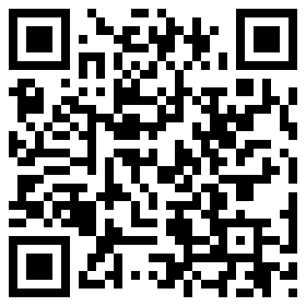 qrcode für RZB 641323.004.1
