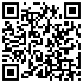 qrcode für RZB 641323.004.2.76