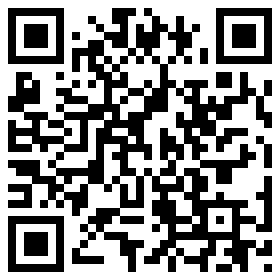 qrcode für RZB 641324.002