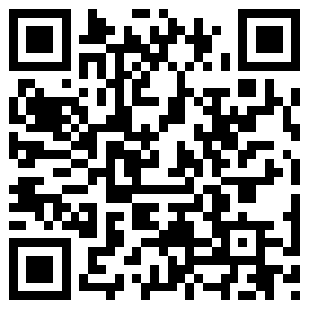 qrcode für RZB 641324.002.1.76