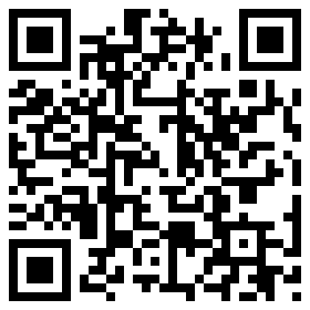 qrcode für GH Industrial GHB-062-8 - WALL MOUNT CHASSIS 8slot Passive Backplane