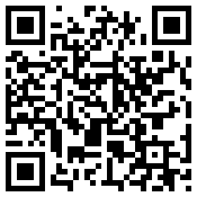 qrcode für Norbert Kordes H07V-K 6,0 VL - H07V 6 0 ² 100m purple foil PVC insulated single conductor