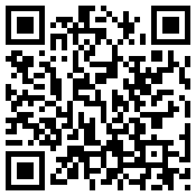 qrcode für HONEYWELL battery charging station 4 slot - 220540-000
