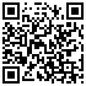 qrcode für ZEBRA media supply Kit - P1083320-059