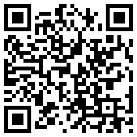 qrcode für Intercable ICR6490 right-angle cable lug 90° 6 mm² M4 tinned