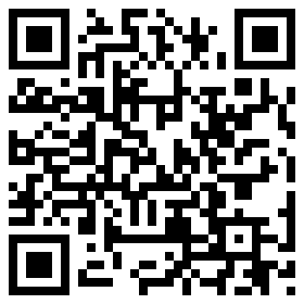 qrcode für Elo Touch Solutions E458919 - Elo IDS computer module