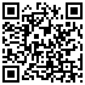 qrcode für Datalogic Service - ZSC2RH231