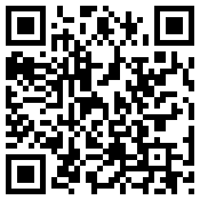 qrcode für Intercable Tools GmbH 180760 twin wire end sleeve 2x1.5 mm² black