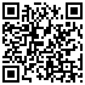 qrcode für Star 39590930 - cable cover