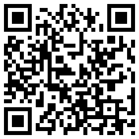 qrcode für RZB 641324.002.2.76