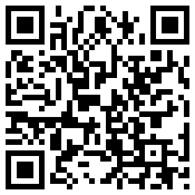 qrcode für RZB 641324.002.76
