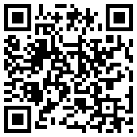 qrcode für Legrand 015180 cylinder fuse 80A 22x58 slow with striker pin