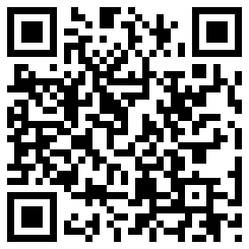qrcode für RZB 641324.0025
