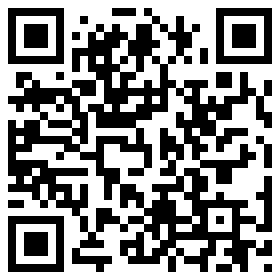 qrcode für RZB 641324.0025.1