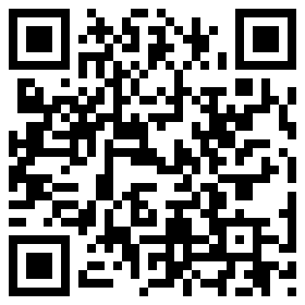qrcode für Star 39653190 - mC Print2 USB BT Ethernet 8 dots/mm (203 dpi) cutter black