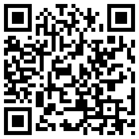 qrcode für Star 09990641 - buzzer