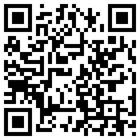 qrcode für METAPACE 40 USB BT 8 dots/mm (203 dpi) cutter black - META_T40BT