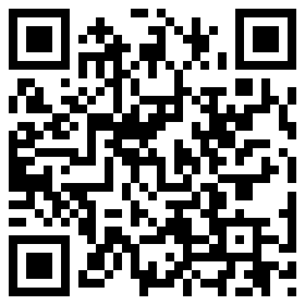 qrcode für Star 39590940 - cable cover black