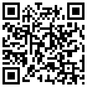 qrcode für Legrand 015197 cylinder fuse 125A 400VAC slow