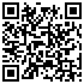 qrcode für Cimco 105314 - press insert 95qmm Hexagonal crimping press width 5mm