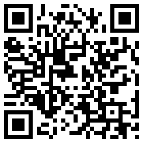 qrcode für Synergy 21 S21-LED-SR000109