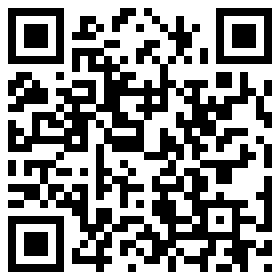 qrcode für Synergy 21 YL1