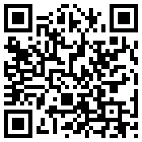 qrcode für HP JL291A