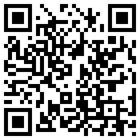 qrcode für Synergy 21 S21-LED-UFO0101