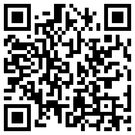 qrcode für ALLNET CS2389