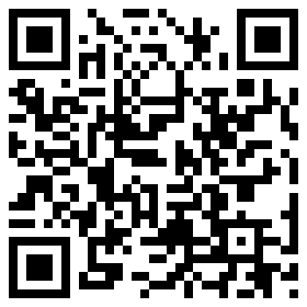 qrcode für MikroTik RBSXTsq2nD