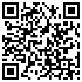 qrcode für RZB 641324.0025.2