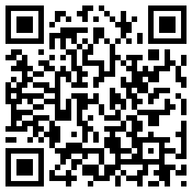 qrcode für Meanwell ELG-200-24B-3Y
