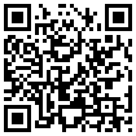 qrcode für Axis 01579-001