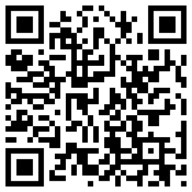 qrcode für Bachmann 902.429