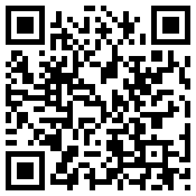 qrcode für Synergy 21 S21-LED-J00300