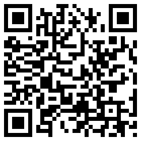 qrcode für Vertiv 011309389