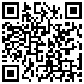 qrcode für Synergy 21 S21-LED-L00103
