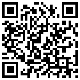 qrcode für Bachmann 375.102