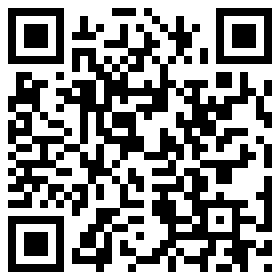 qrcode für Axis 01578-001