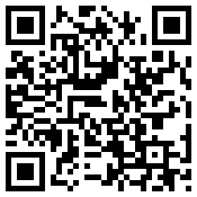 qrcode für Axis 01584-001