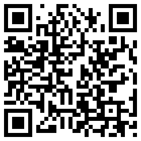 qrcode für Axis 01631-001
