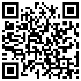 qrcode für Axis 01677-001