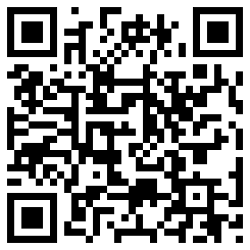 qrcode für Rittal DK 7859410 - PSM measurement modules bus PSM busbars