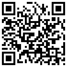 qrcode für Synergy 21 S21-LED-L00104