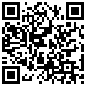 qrcode für Synergy 21 S21-LED-B00257