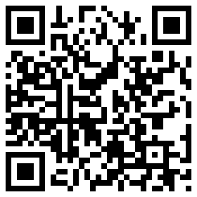 qrcode für Aten CS1642A-AT-G