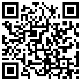qrcode für Synergy 21 S215429